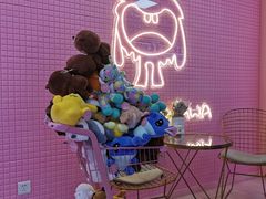 -+WAWA夹娃娃专门店·抓娃娃