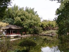 -汇龙潭
