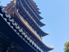 -常熟方塔园