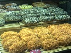 -味多美蛋糕(双安店)