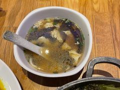 -佳思多食品料理超市(园区店)