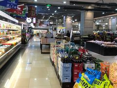 -麦凯乐(尚志大街店)