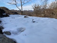 -水峪民俗村