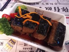 -拾叁唐Livehouse(佛山禅城店)