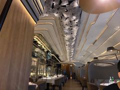 -燃扒房Steakhouse(皇庭店)