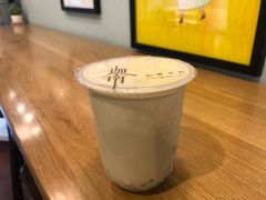 -迦南·甜品蛋糕(传媒店)