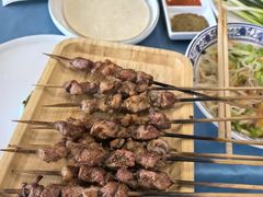 -金家老三饭庄(常营店)