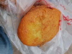 -厚富香面食店王好炸糕(延安路店)