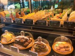 -tuan woodfire kitchen(锦绣坊店)