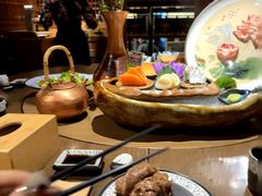 -牛道·和牛九食(市府恒隆广场店)