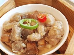 -至尊强仔(正光北街店)