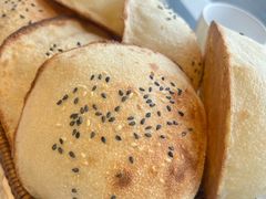 -大锅强·蒸海鲜青岛菜(金沙滩店)