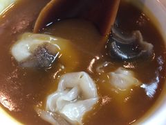 -黔香阁·味(花木店)