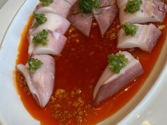 -恒悦轩·粤菜(上海展览中心店)