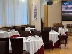 -金河半岛园林酒家(金融城店)