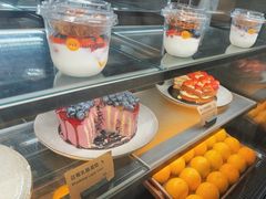 -Wagas沃歌斯(枫蓝国际店)