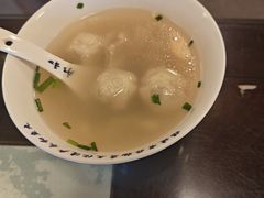 -永和鱼丸(南后街店)