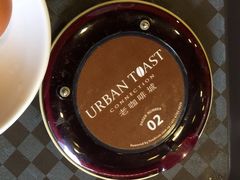 -南洋老咖啡(牛车水店)