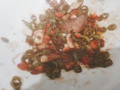 -新沸腾鱼乡(世贸天阶店)