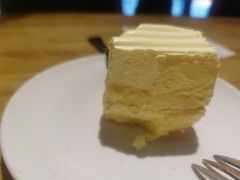 -Cyclus Craft Kitchen薩克思手工厨房