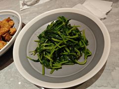 -龙人居·水煮鱼(五道口店)