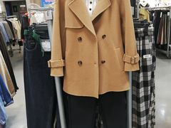-上品折扣(回龙观店)
