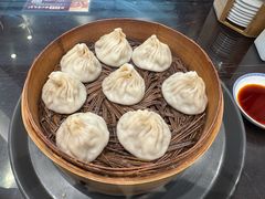-熙盛源(凤凰街店)