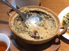 -周锦记广式餐厅