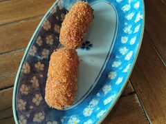 -TOMATITO(无限极荟店)