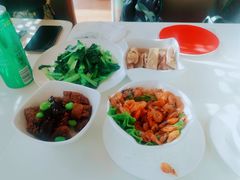 -鼎泰丰(渔阳店)
