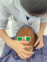 -理肤印象·个人皮肤管理中心
