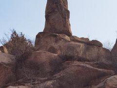 -北京凤凰岭