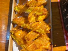 -三月居酒屋(青年大街店)