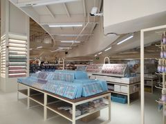 -鹏佳腾学生文创(韩国商品批发城店)