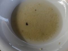 -敕勒川草原文化旅游区