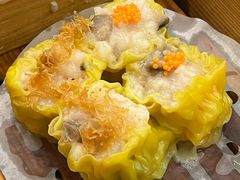-广州酒家(昌岗地铁站店)