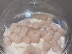 -喜茶(振华商厦店)