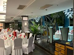 -唐廊烤鸭店(工体店)