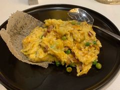 -天瑞轩·粤菜餐厅