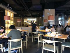 -小和庆·知味(首铸万科店)