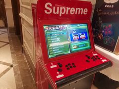 -南山鲜虾面·活鲜小馆·海味大连菜(南山总店)