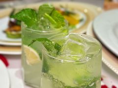 -王品牛排(新辰里亚运村店)