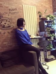 -佛伦斯私人订制烫染国际连锁西红门店