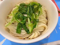 拌面-振鼎鸡(天钥桥路店)