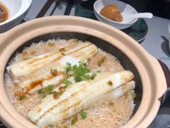 -徐记海鲜(南油永新汇店)