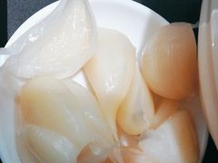 -马洪小炒泡馍馆(钟楼回民街店)