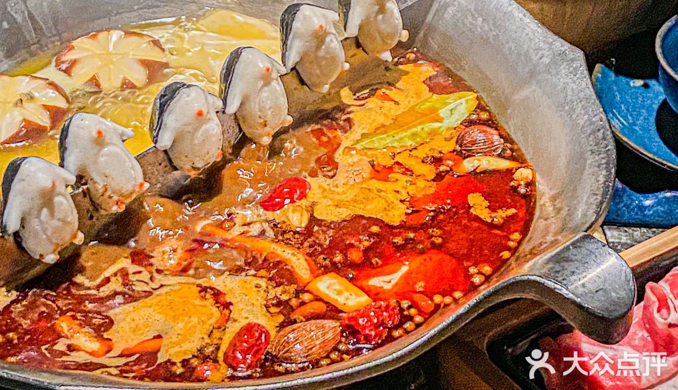 不骗人‼️‼️这个企鹅🐧丸子真的好好吃🤤