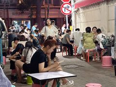-王中王刨冰