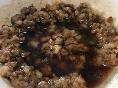 -玲燕蒸菜馆(江东路店)