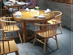 -丹江渔村(望京店)